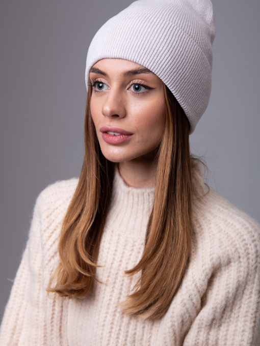 Шапка Famo модель SHP-45947_12 Фото