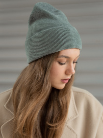 Шапка Famo модель SHP-45947_14 Фото