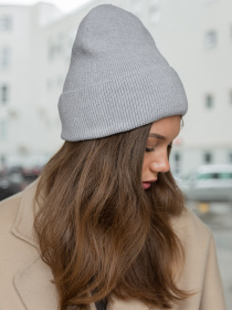 Шапка Famo модель SHP-45947_16 Фото