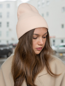 Шапка Famo модель SHP-45947_04 Фото