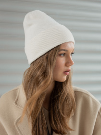 Шапка Famo модель SHP-45947_03 Фото