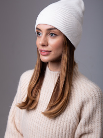 Шапка Famo модель SHP-45947_03 Фото