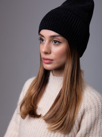 Шапка Famo модель SHP-47276_01 Фото