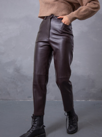 Штани Famo модель BR-531_03 Фото