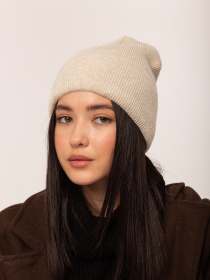 Шапка Famo модель SHP-46541_13 Фото