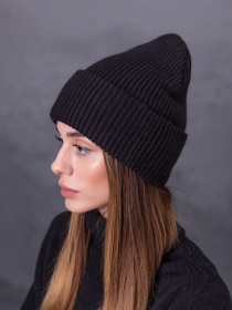 Шапка Famo модель SHP-47526_08 Фото