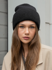 Шапка Famo модель SHP-47526_08 Фото