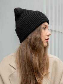 Шапка Famo модель SHP-47526_08 Фото