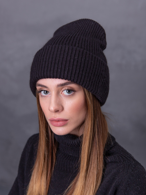 Шапка Famo модель SHP-47526_08 Фото