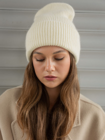 Шапка Famo модель SHP-47526_09 Фото