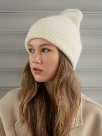 Шапка Famo модель SHP-47526_09 Фото