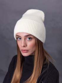 Шапка Famo модель SHP-47526_09 Фото