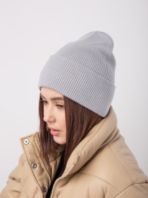 Шапка Famo модель SHP-45661_03 Фото