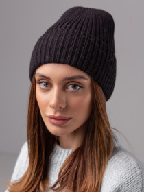 Шапка Famo модель SHP-47260_12 Фото