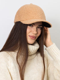 Кепка Famo модель BK-6085_07 Фото