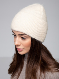 Шапка Famo модель SHP-47499_07 Фото