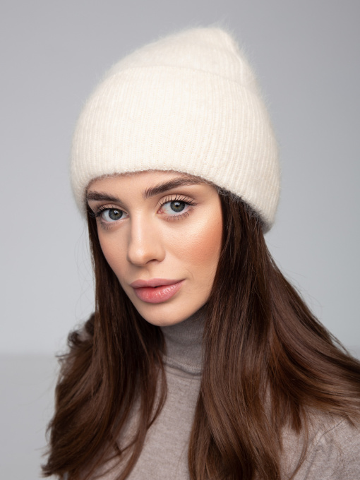 Шапка Famo модель SHP-47499_07 Фото