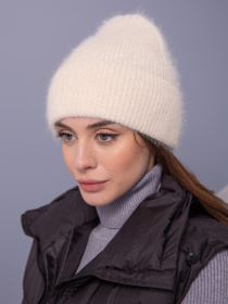 Шапка Famo модель SHP-46491_11 Фото