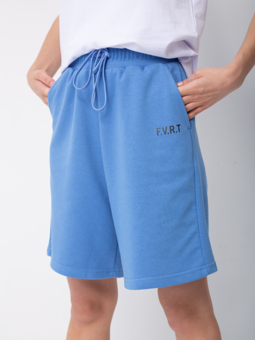 Шорти Famo Модель BR-793_03 Фото