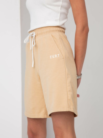 Шорти Famo модель BR-793_04 Фото