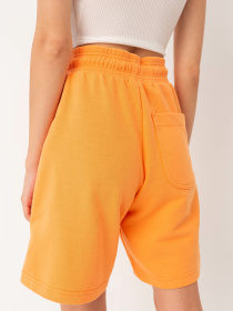 Шорти Famo модель BR-793_02 Фото