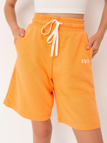 Шорти Famo модель BR-793_02 Фото