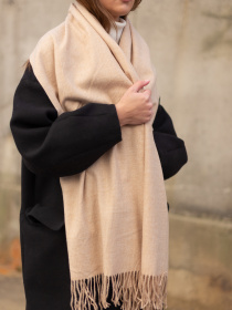 Шарф Famo модель SH-105266_17 Фото