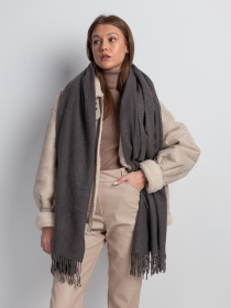 Шарф Famo модель SH-105266_12 Фото