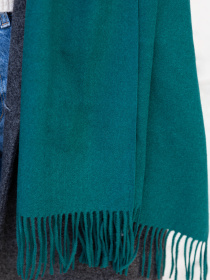 Шарф Famo модель SH-105266_14 Фото