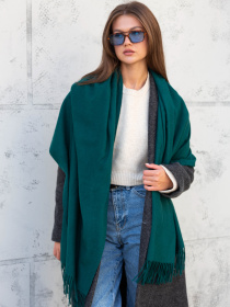 Шарф Famo модель SH-105266_14 Фото