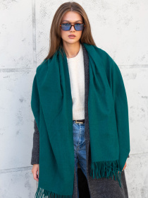 Шарф Famo модель SH-105266_14 Фото