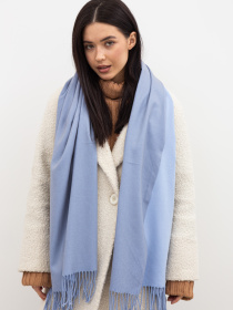 Шарф Famo модель SH-106277_03 Фото