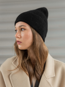 Шапка Famo модель SHP-48189_02 Фото