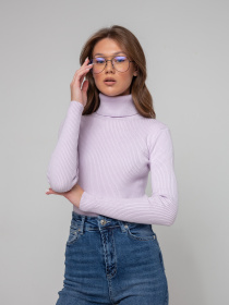 Водолазка Famo модель GO-8253_20 Фото