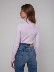 Водолазка Famo модель GO-8253_20 Фото