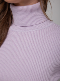 Водолазка Famo модель GO-8253_20 Фото