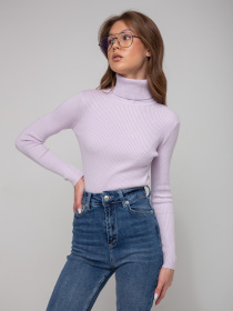 Водолазка Famo модель GO-8253_20 Фото