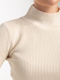 Водолазка Famo модель GO-1401_02 Фото