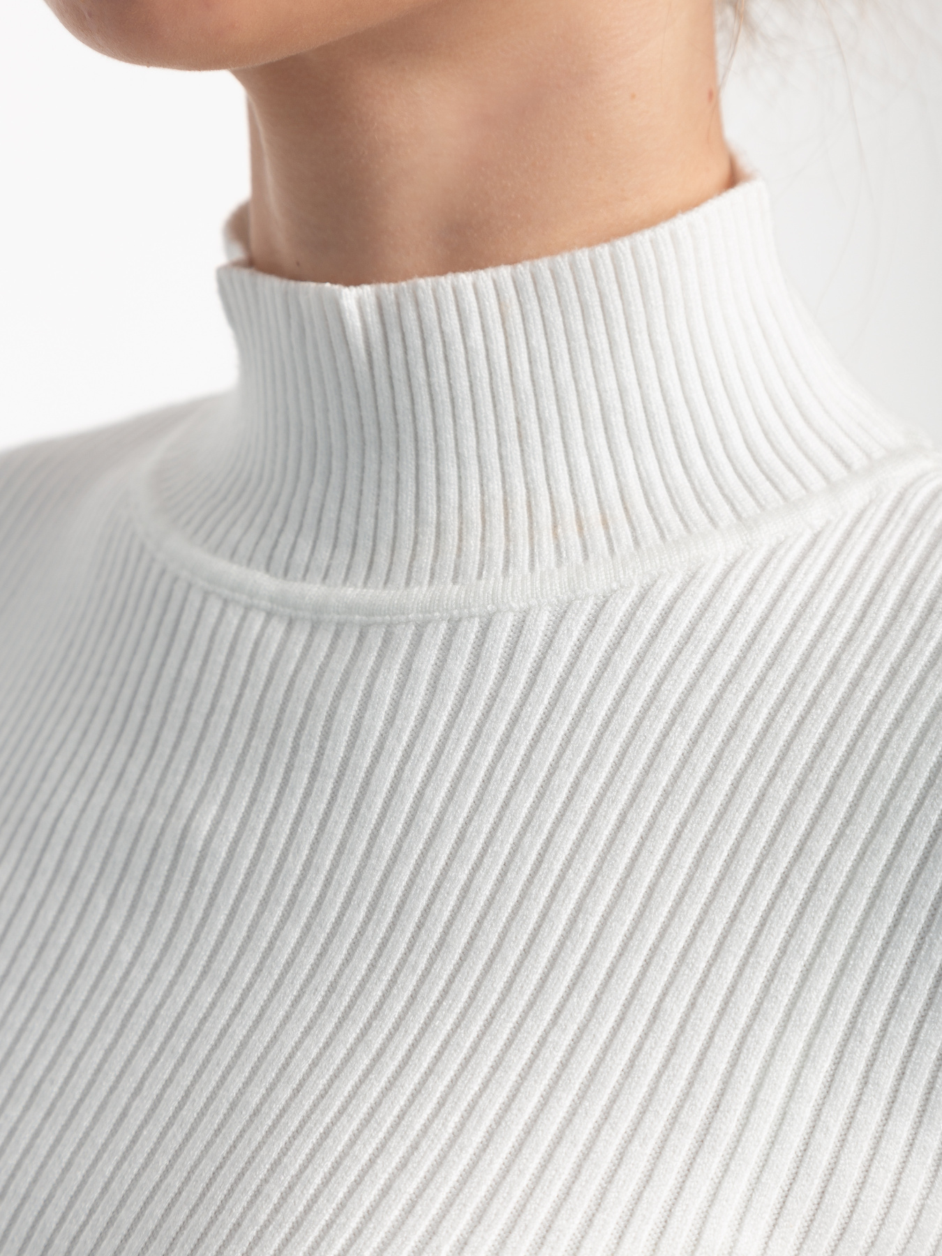 Водолазка Famo модель GO-1401_04 Фото