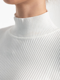 Водолазка Famo модель GO-1401_04 Фото