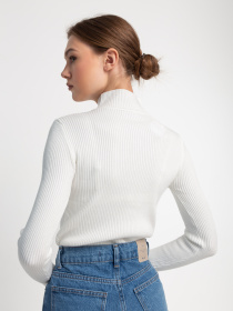 Водолазка Famo модель GO-1401_04 Фото