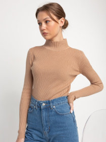 Водолазка Famo модель GO-1401_10 Фото