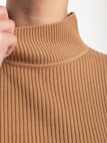 Водолазка Famo модель GO-1401_17 Фото