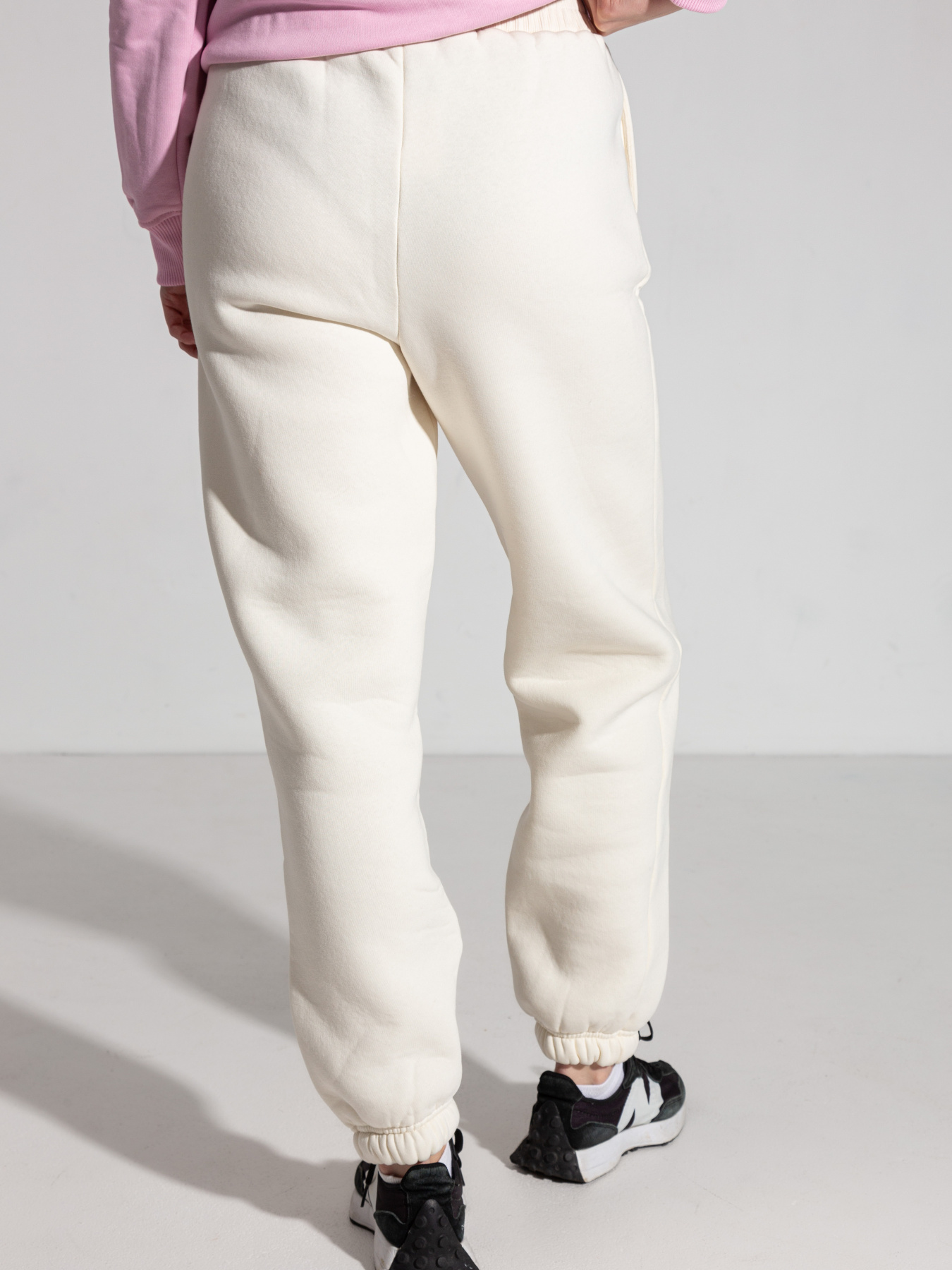 Джогери Famo модель BR-J221006_02 Фото