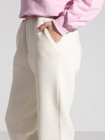 Джогери Famo модель BR-J221006_02 Фото