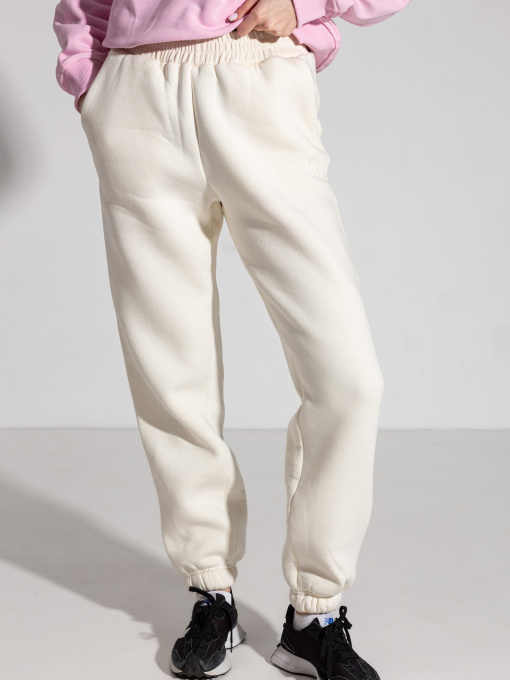 Джоггеры Famo модель BR-J221006_02 Фото