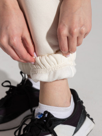 Джогери Famo модель BR-J221006_02 Джогери Famo модель BR-J221006_02 Фото