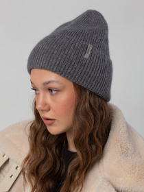 Шапка Famo модель SHP-47254_19 Фото