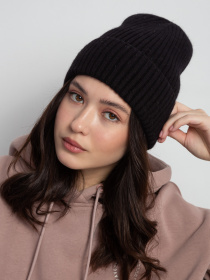 Шапка Famo модель SHP-45654_03 Фото