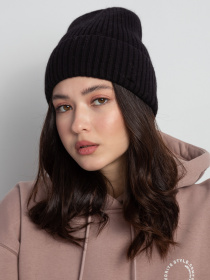 Шапка Famo модель SHP-45654_03 Фото